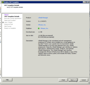Screen Shot 2013-03-26 at 11.54.43 PM