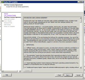 Screen Shot 2013-03-26 at 11.54.52 PM