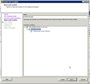 Screen Shot 2013-03-26 at 11.55.03 PM