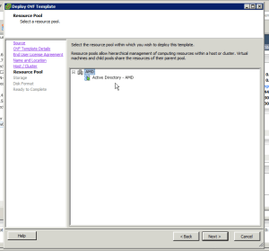 Screen Shot 2013-03-26 at 11.55.30 PM