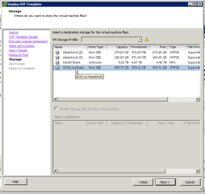 Screen Shot 2013-03-26 at 11.55.38 PM