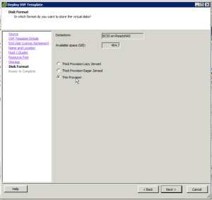 Screen Shot 2013-03-26 at 11.55.45 PM