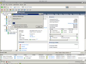 Screen Shot 2013-03-26 at 11.56.12 PM