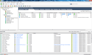 Screen Shot 2013-03-26 at 12.35.49 AM