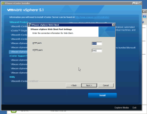 Screen Shot 2013-03-26 at 6.16.06 PM