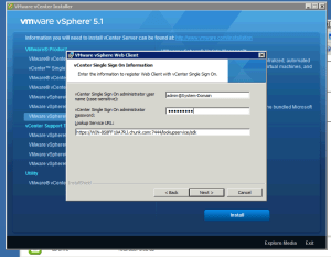 Screen Shot 2013-03-26 at 6.16.20 PM