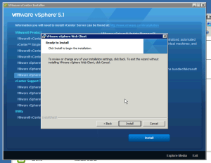 Screen Shot 2013-03-26 at 6.16.45 PM