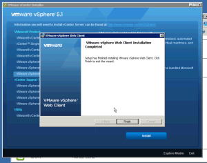 Screen Shot 2013-03-26 at 6.21.05 PM
