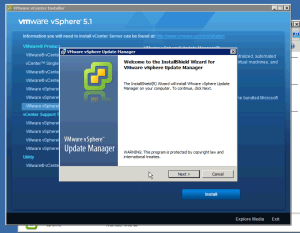 Screen Shot 2013-03-26 at 6.21.18 PM