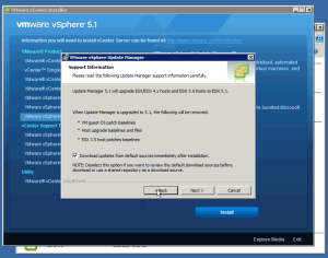 Screen Shot 2013-03-26 at 6.21.39 PM