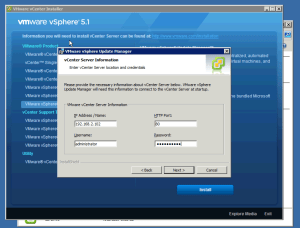 Screen Shot 2013-03-26 at 6.22.03 PM