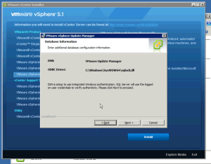 Screen Shot 2013-03-26 at 6.24.27 PM