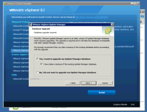 Screen Shot 2013-03-26 at 6.24.47 PM