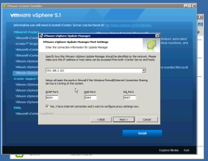 Screen Shot 2013-03-26 at 6.25.12 PM
