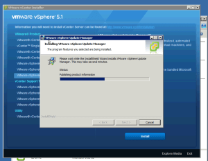Screen Shot 2013-03-26 at 6.26.35 PM