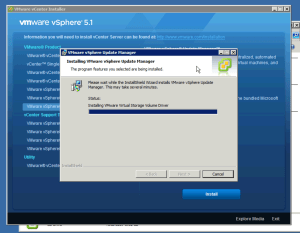 Screen Shot 2013-03-26 at 6.26.55 PM