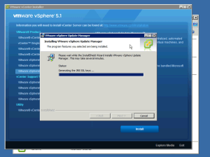 Screen Shot 2013-03-26 at 6.27.25 PM