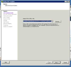 Screen Shot 2013-03-26 at 6.36.35 PM