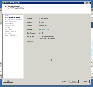 Screen Shot 2013-03-26 at 6.36.42 PM