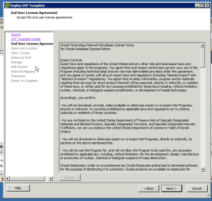Screen Shot 2013-03-26 at 6.36.51 PM