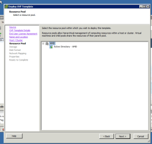Screen Shot 2013-03-26 at 6.37.10 PM