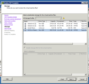 Screen Shot 2013-03-26 at 6.37.22 PM