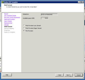 Screen Shot 2013-03-26 at 6.37.48 PM