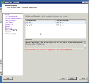 Screen Shot 2013-03-26 at 6.37.55 PM