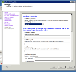 Screen Shot 2013-03-26 at 6.38.02 PM