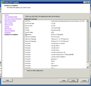Screen Shot 2013-03-26 at 6.38.08 PM