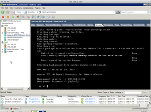 Screen Shot 2013-03-26 at 9.05.10 PM