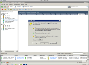 Screen Shot 2013-03-26 at 9.05.20 PM