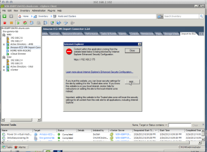 Screen Shot 2013-03-26 at 9.05.34 PM