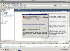 Screen Shot 2013-03-26 at 9.05.56 PM