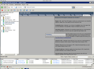Screen Shot 2013-03-26 at 9.06.49 PM
