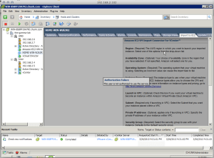 Screen Shot 2013-03-26 at 9.38.30 PM
