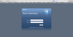 Screen Shot 2013-03-27 at 12.08.54 AM