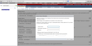 Screen Shot 2013-03-27 at 12.09.48 AM