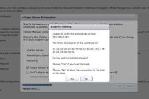 Screen Shot 2013-03-27 at 12.10.46 AM