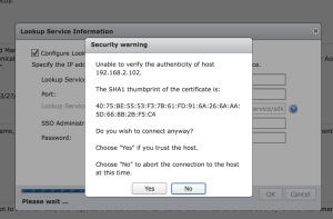 Screen Shot 2013-03-27 at 12.12.11 AM