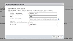 Screen Shot 2013-03-27 at 12.12.29 AM