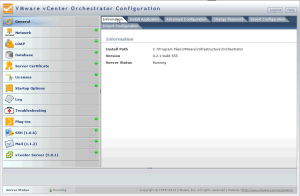 Screen Shot 2013-03-31 at 1.11.52 PM