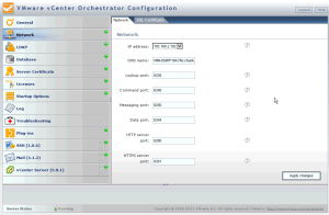 Screen Shot 2013-03-31 at 1.12.06 PM