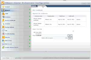 Screen Shot 2013-03-31 at 1.12.17 PM