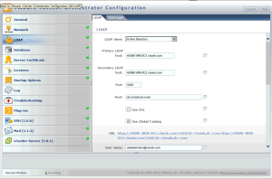 Screen Shot 2013-03-31 at 1.12.28 PM