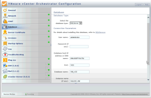 Screen Shot 2013-03-31 at 1.13.04 PM