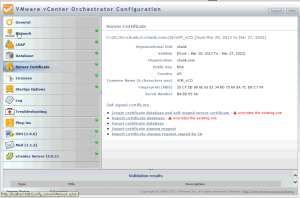 Screen Shot 2013-03-31 at 1.13.13 PM