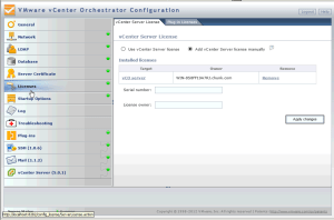 Screen Shot 2013-03-31 at 1.13.20 PM