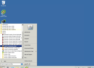 Screen Shot 2013-03-31 at 3.49.12 PM