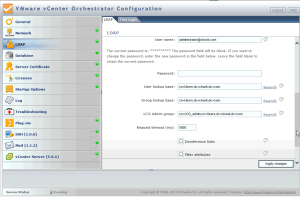 Screen Shot 2013-03-31 at 5.13.53 PM